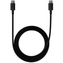 Xiaomi Cable 6A Braided USB-C to USB-C Cable 2m BHR087AGL